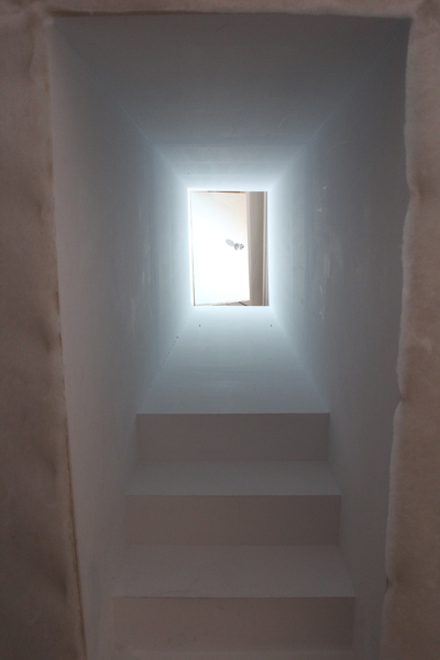 禮物:兒童藝術教育中心開幕展-禮物(免費參觀)