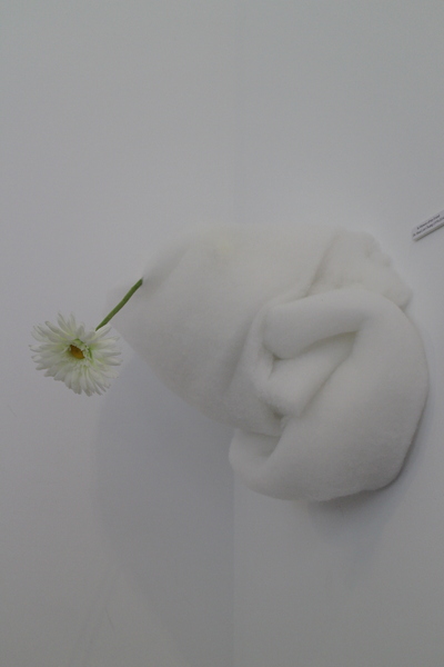 禮物:兒童藝術教育中心開幕展-禮物(免費參觀)