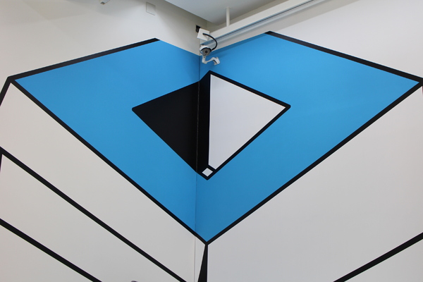 禮物:兒童藝術教育中心開幕展-禮物(免費參觀)