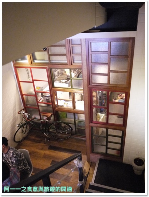 框框美式餐館 Frame Diner：新北新店 框框美式餐館～大份量早午餐/漢堡