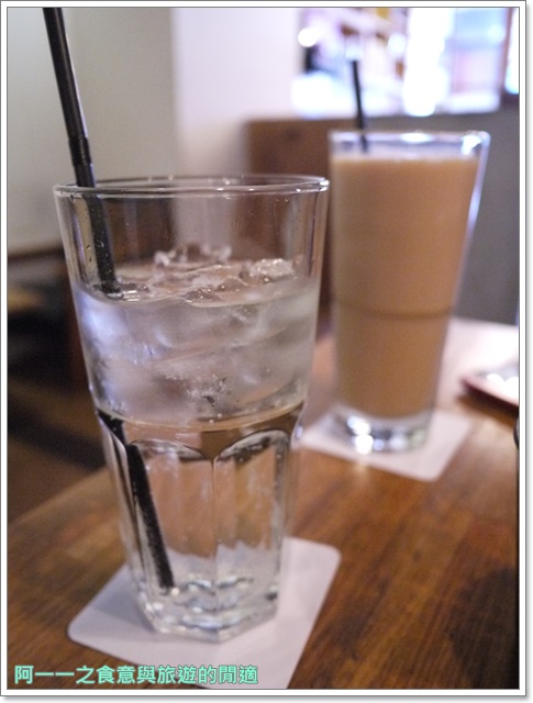 框框美式餐館 Frame Diner：新北新店 框框美式餐館～大份量早午餐/漢堡