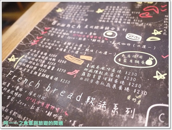 框框美式餐館 Frame Diner：新北新店 框框美式餐館～大份量早午餐/漢堡