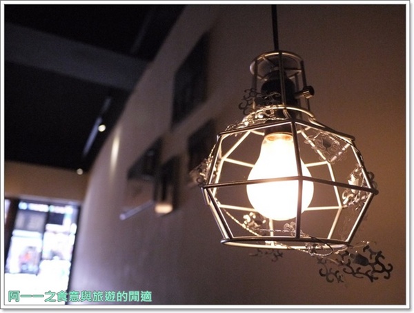 框框美式餐館 Frame Diner：新北新店 框框美式餐館～大份量早午餐/漢堡