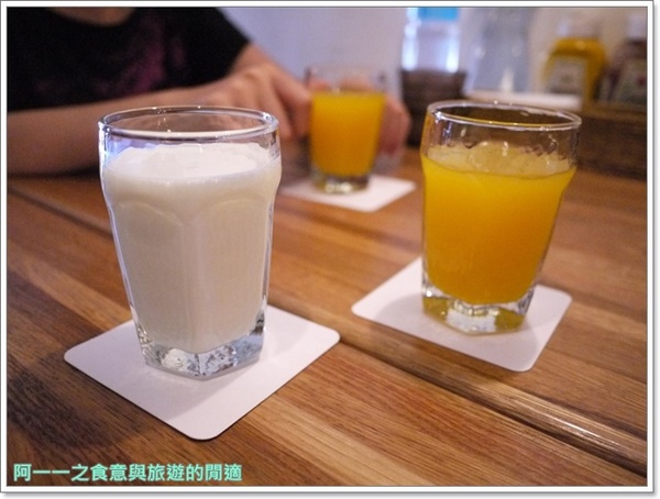 框框美式餐館 Frame Diner：新北新店 框框美式餐館～大份量早午餐/漢堡