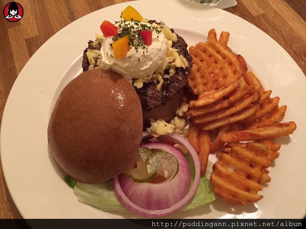 02015-04-25 19.25.39.jpg