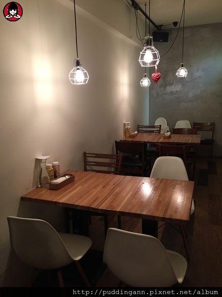 2015-04-25 19.45.56.jpg