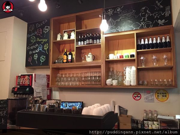 2015-04-25 19.06.31.jpg