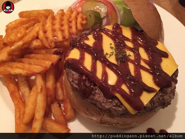 02015-04-25 19.24.59.jpg