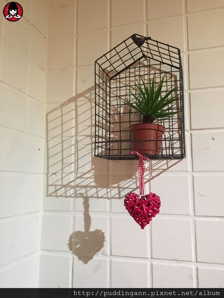 2015-04-25 19.08.54.jpg