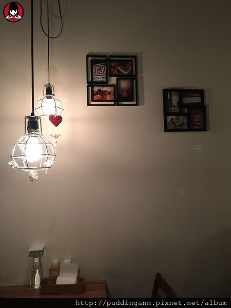 2015-04-25 19.08.33.jpg