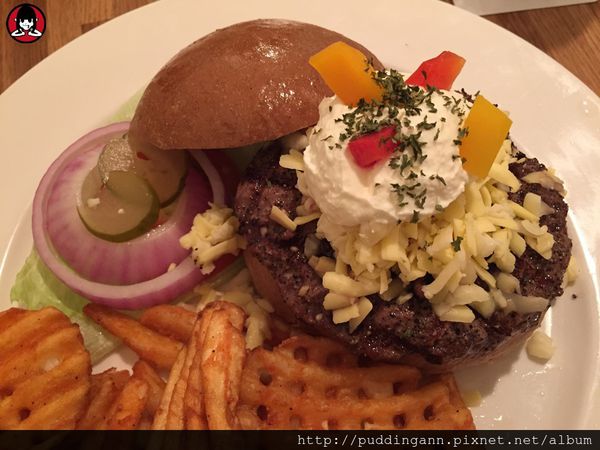 02015-04-25 19.25.48.jpg