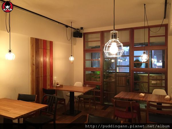 2015-04-25 19.09.44.jpg