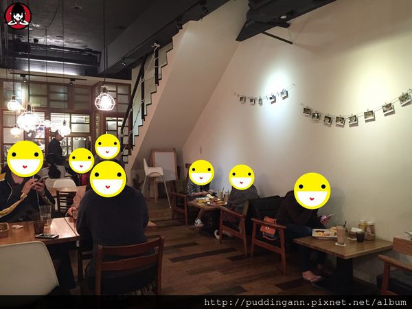 2015-04-25 19.07.53.jpg