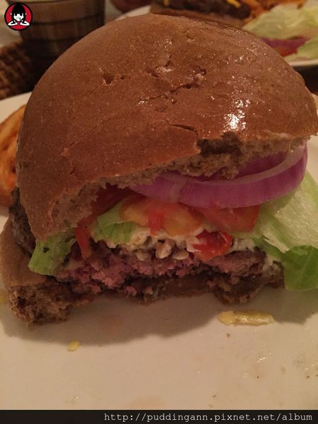 02015-04-25 19.28.25.jpg