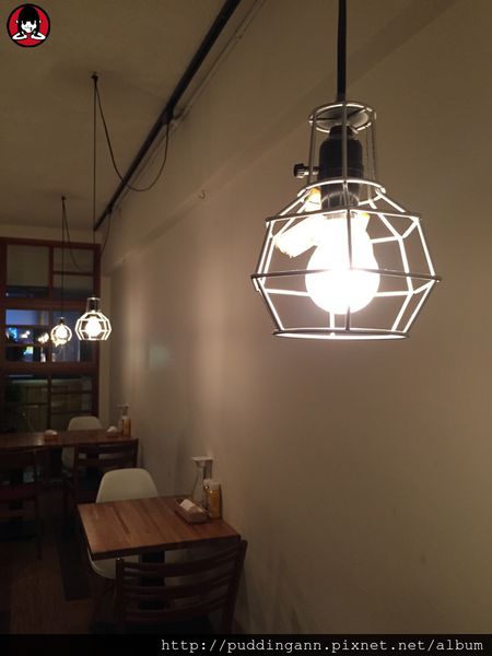 2015-04-25 19.48.03.jpg