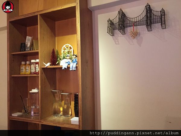 2015-04-25 19.46.08.jpg