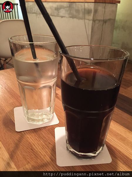 02015-04-25 19.15.41.jpg