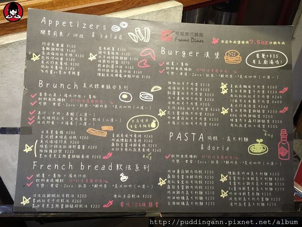 2015-04-25 19.06.20.jpg