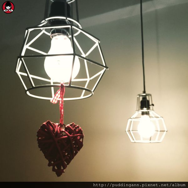 2015-04-25 19.47.46.jpg