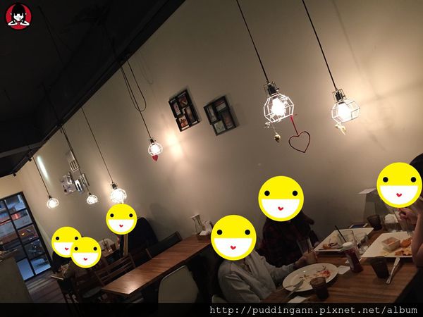 2015-04-25 19.08.48.jpg