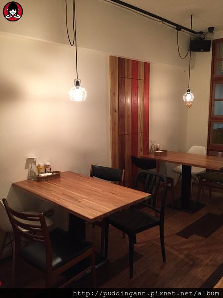 2015-04-25 19.15.21.jpg