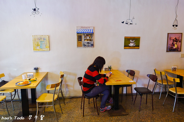 201602Todo 早午餐013.jpg