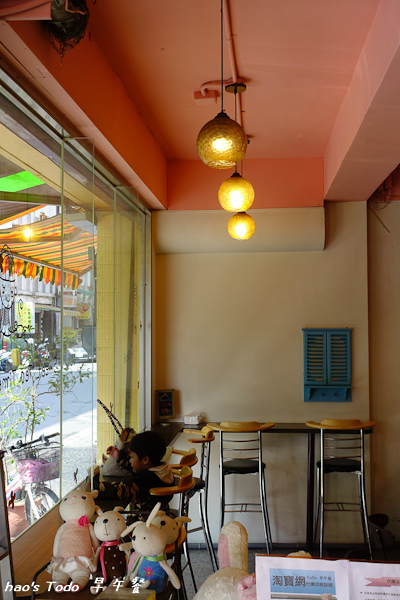 201602Todo 早午餐009.jpg