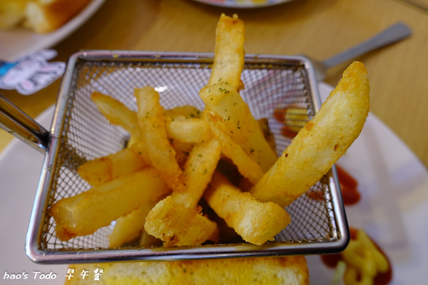 201602Todo 早午餐026.jpg