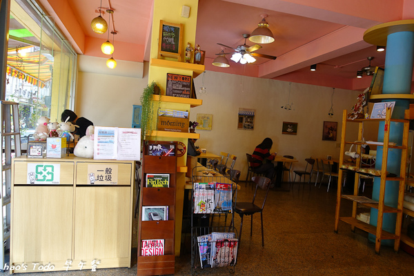 201602Todo 早午餐011.jpg