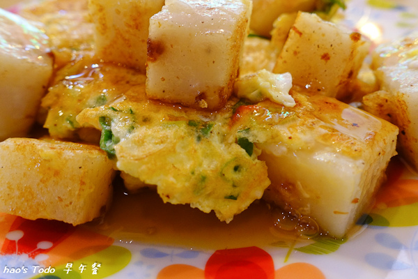 201602Todo 早午餐023.jpg