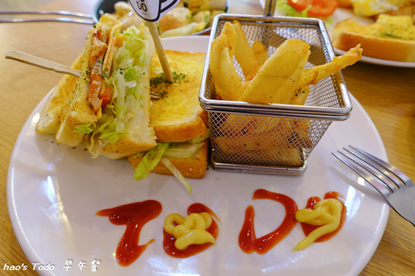 201602Todo 早午餐024.jpg