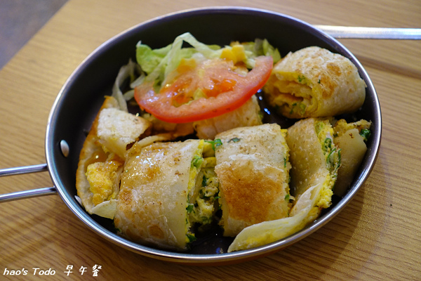 201602Todo 早午餐028.jpg