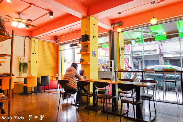 201602Todo 早午餐001.jpg