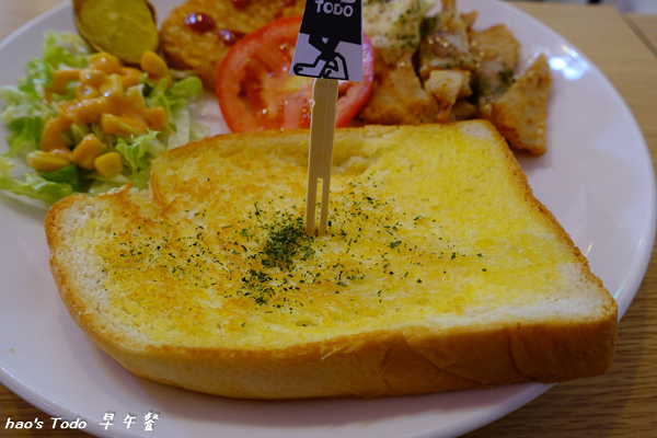 201602Todo 早午餐021.jpg