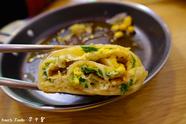 201602Todo 早午餐030.jpg