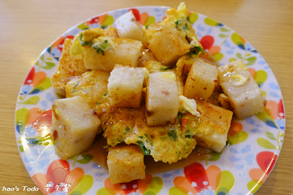 201602Todo 早午餐022.jpg