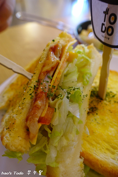 201602Todo 早午餐027.jpg