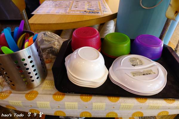 201602Todo 早午餐007.jpg