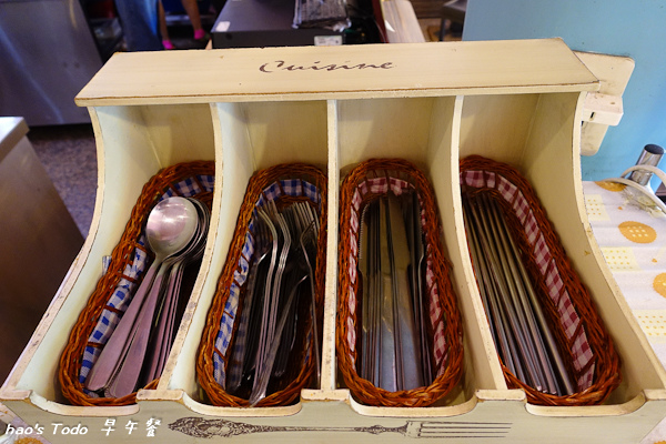 201602Todo 早午餐006.jpg