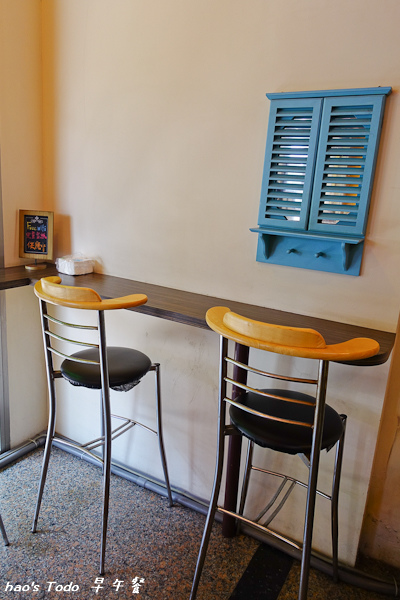 201602Todo 早午餐014.jpg