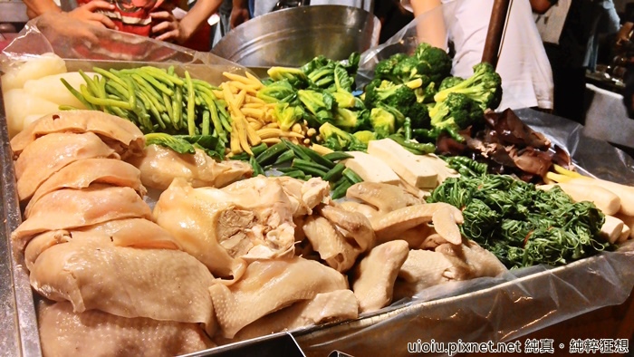 140914竹北夜市007.jpg