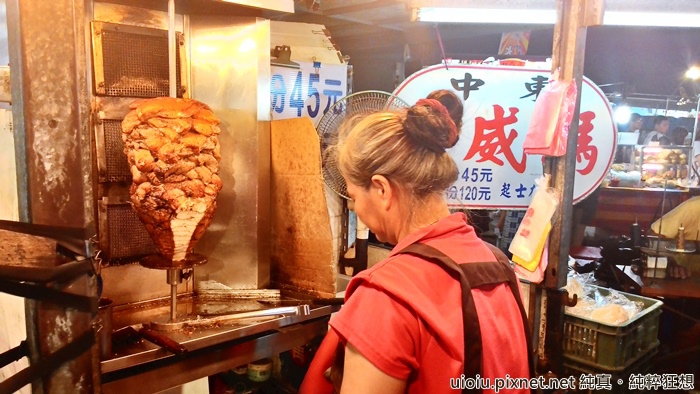 140914竹北夜市004.jpg