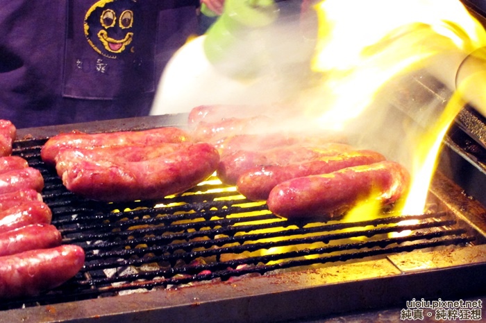 140427 竹北夜市047.JPG
