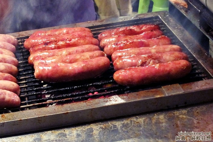 140427 竹北夜市046.JPG