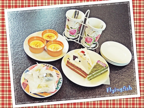 幸福方舟民宿:✜ 環境清幽、讓人忘卻塵世喧囂滴優質民宿-宜蘭「幸福方舟民宿」 (* ̄︶ ̄*)