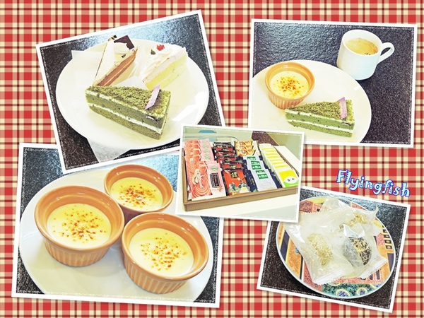 幸福方舟民宿:✜ 環境清幽、讓人忘卻塵世喧囂滴優質民宿-宜蘭「幸福方舟民宿」 (* ̄︶ ̄*)