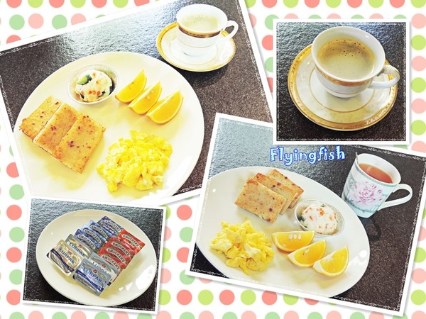 幸福方舟民宿:✜ 環境清幽、讓人忘卻塵世喧囂滴優質民宿-宜蘭「幸福方舟民宿」 (* ̄︶ ̄*)