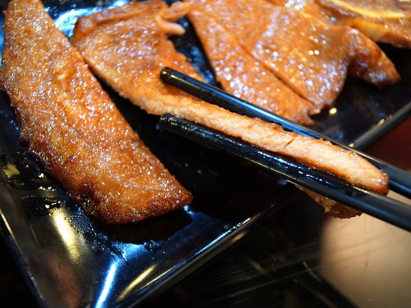 品潮粥:<台北|內湖>品潮粥*生米老火熬粥~大推美味紅蟳砂鍋粥