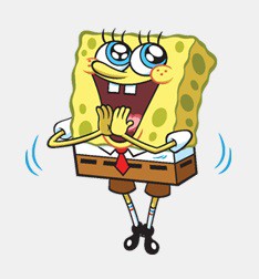 品潮粥:<台北|內湖>品潮粥*生米老火熬粥~大推美味紅蟳砂鍋粥