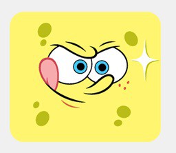 品潮粥:<台北|內湖>品潮粥*生米老火熬粥~大推美味紅蟳砂鍋粥